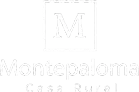Montepaloma - Casa Rural Archidona (Málaga)